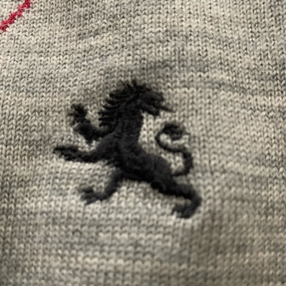 Express Crewneck Sweater - Picture 5 of 6